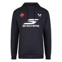 BIRMINGHAM PHOENIX CASTORE MENS TRAINING HOODY 2026
