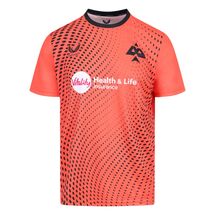 BIRMINGHAM PHOENIX CASTORE MENS PLAYER TRAINING TEE 2026