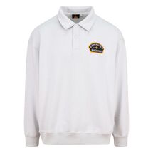 BIRMINGHAM PHOENIX RUGGER SWEATER