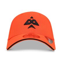 BIRMINGHAM PHOENIX NEW ERA PLAYING CAP 2026