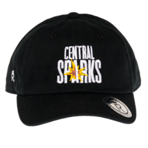 Central Sparks