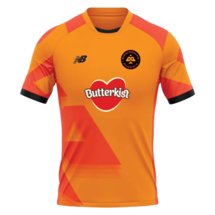 Birmingham Phoenix 2024