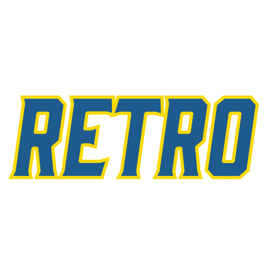 The Retro
