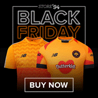 Phoenix Black Friday