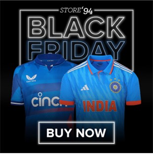 International Black Friday