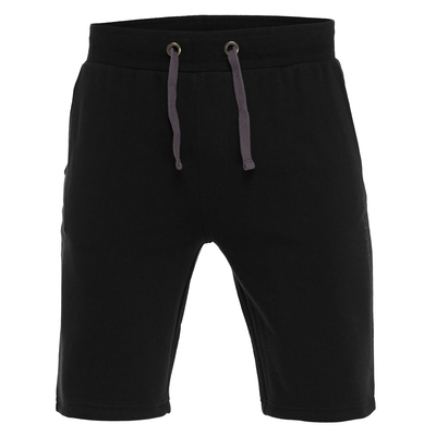 Goa Shorts