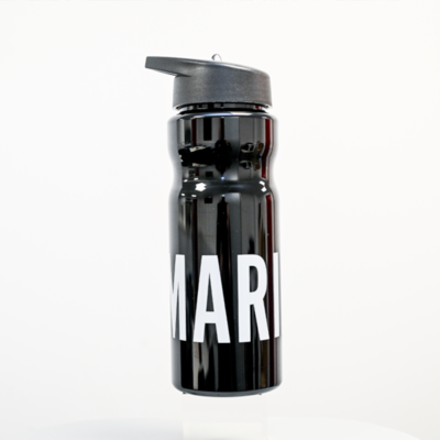 Mariners Water Bottle