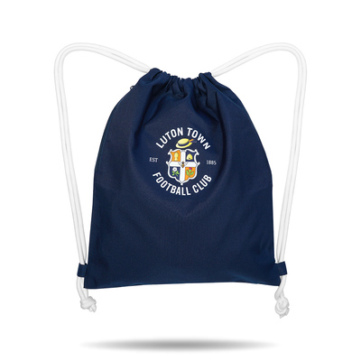 Back to School - Luton Town FC