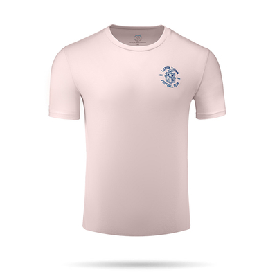 Luton Town Pink Eco T-Shirt