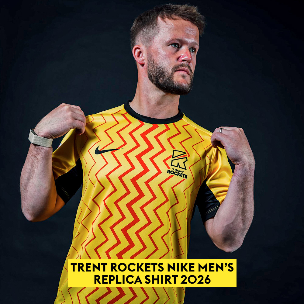 Fan Shirts - Men