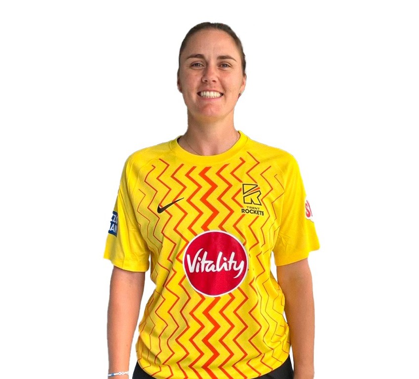 Fan shirts - Women