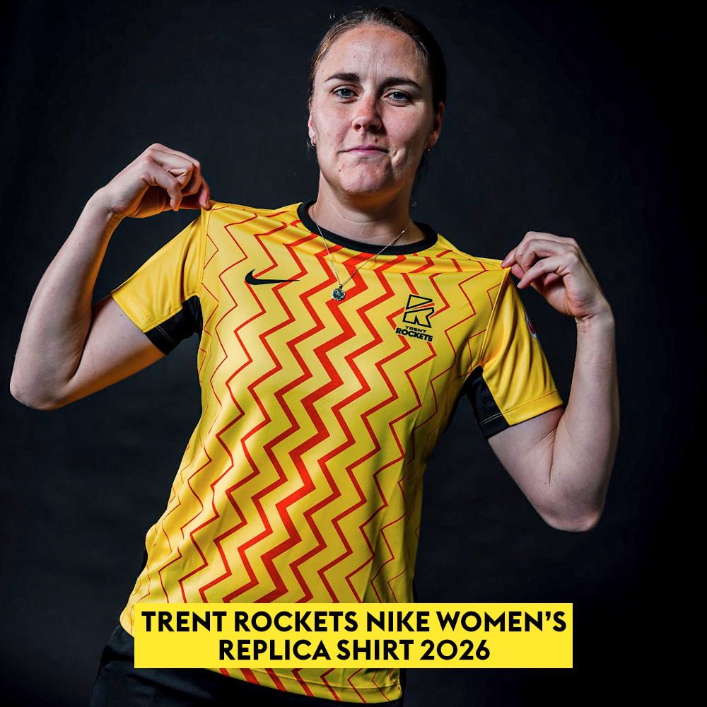 Replica shirts - Women