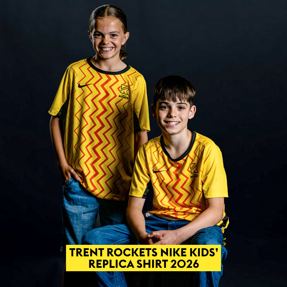 Fan Shirts - Kids