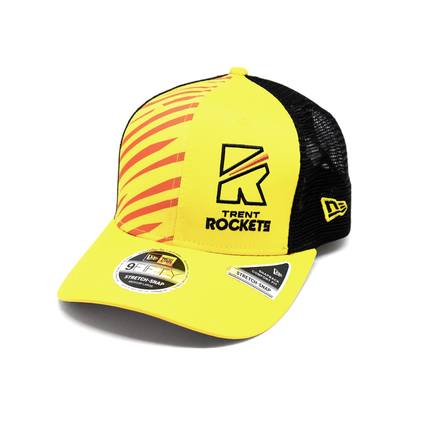 HEADWEAR