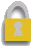 Secure Site