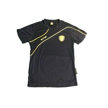 https://www.medocmall.co.uk/images/theclubshop_burtonalbion/products/ACADSHIRT2016.jpg