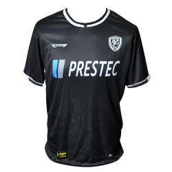 Away Shirt 2022/23