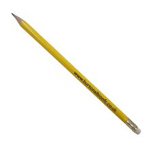 Brewer's Pencil