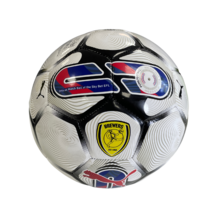 2023/24 Puma EFL Football with Club Crest