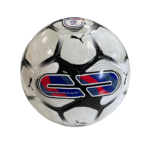 2023/24 Puma EFL Football with Club Crest