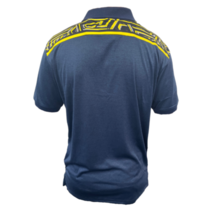 Training Polo Shirt 2023