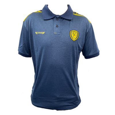 Training Polo Shirt 2023