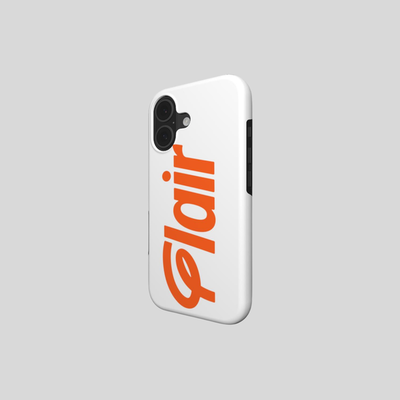 IPHONE 17 MAGSAFE TOUGH PHONE CASE