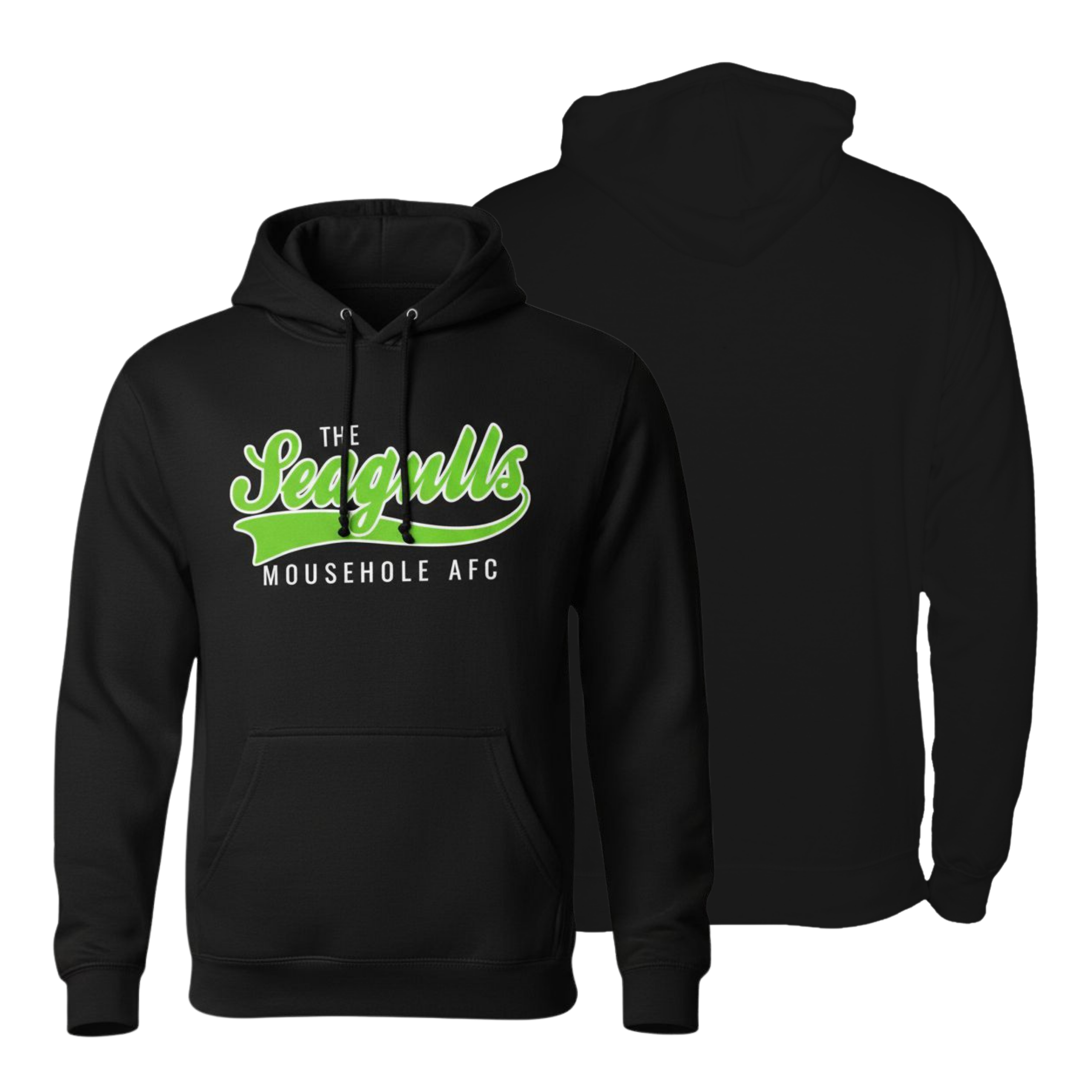 Sweatshirts & Hoodies