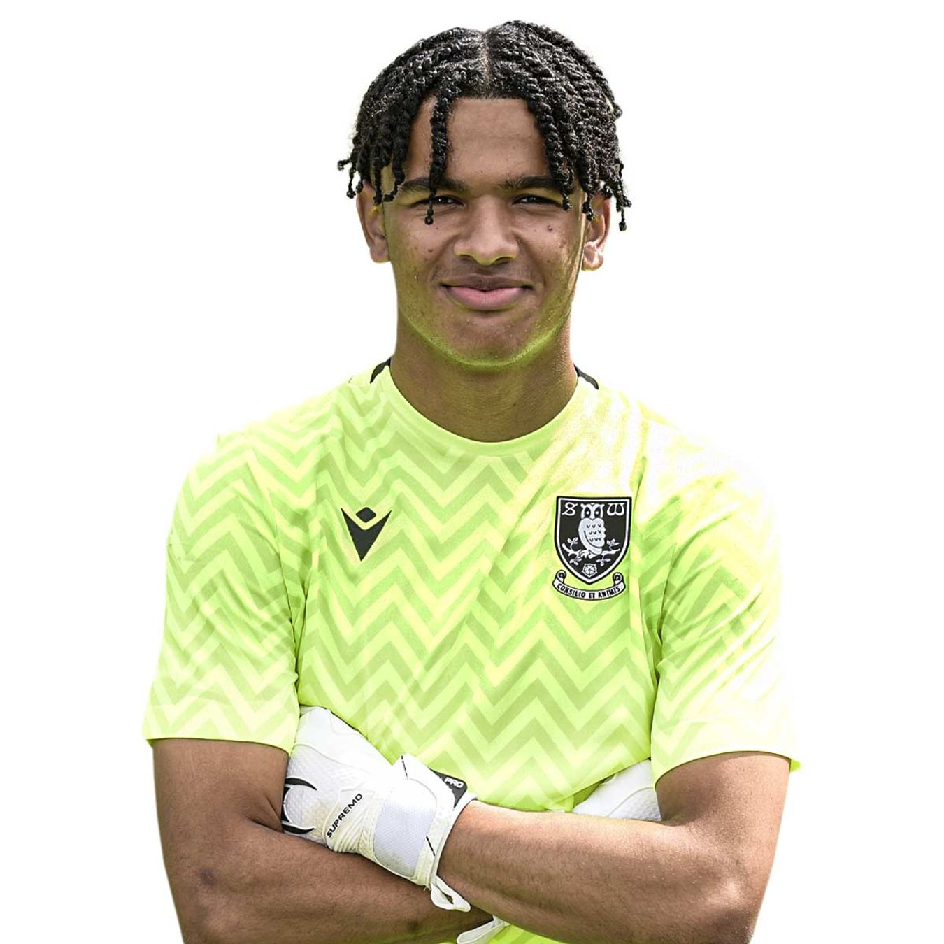 M24 Adult Away Shirt S/S - Sheffield Wednesday Superstore