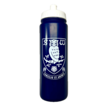  Basic 750ml Water Bottle