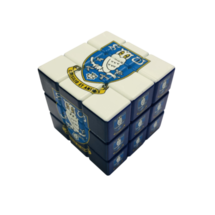  Magic Cube