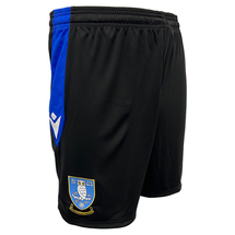  M21 ADULT HOME SHORT