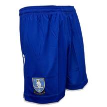  M23 Adult Home Short