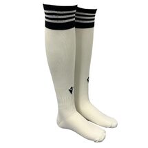  M23 Junior Away Socks