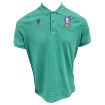  M23 Adult Travel Polo Player