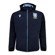  M25 Junior Softshell Jacket