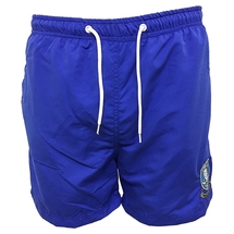  Carbis Beach Shorts (Boys)