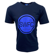  SWFC Sennen T-Shirt