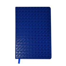  A5 Note Pad