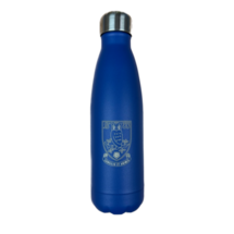  Ashford Pop Thermal Bottle Blue