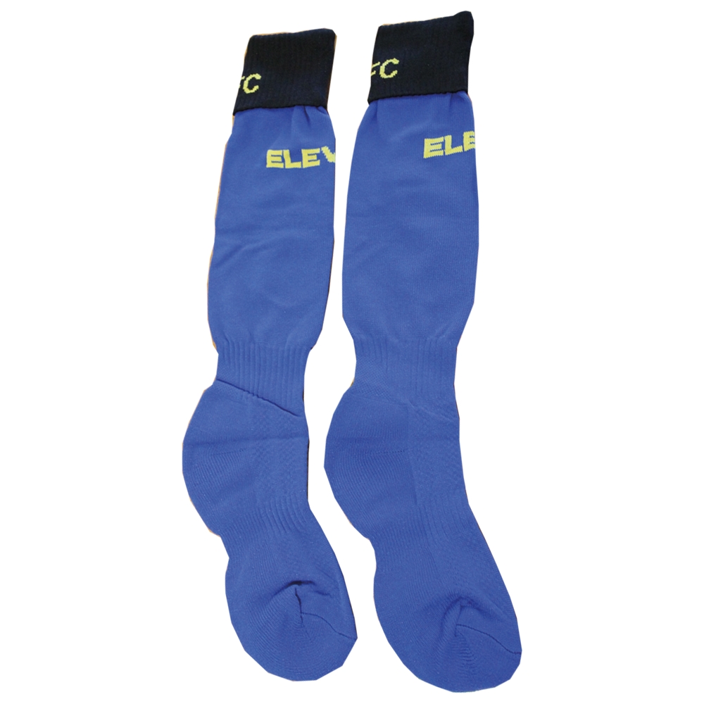 18/19 HOME SOCKS JUNIOR Sheffield Wednesday Football Club