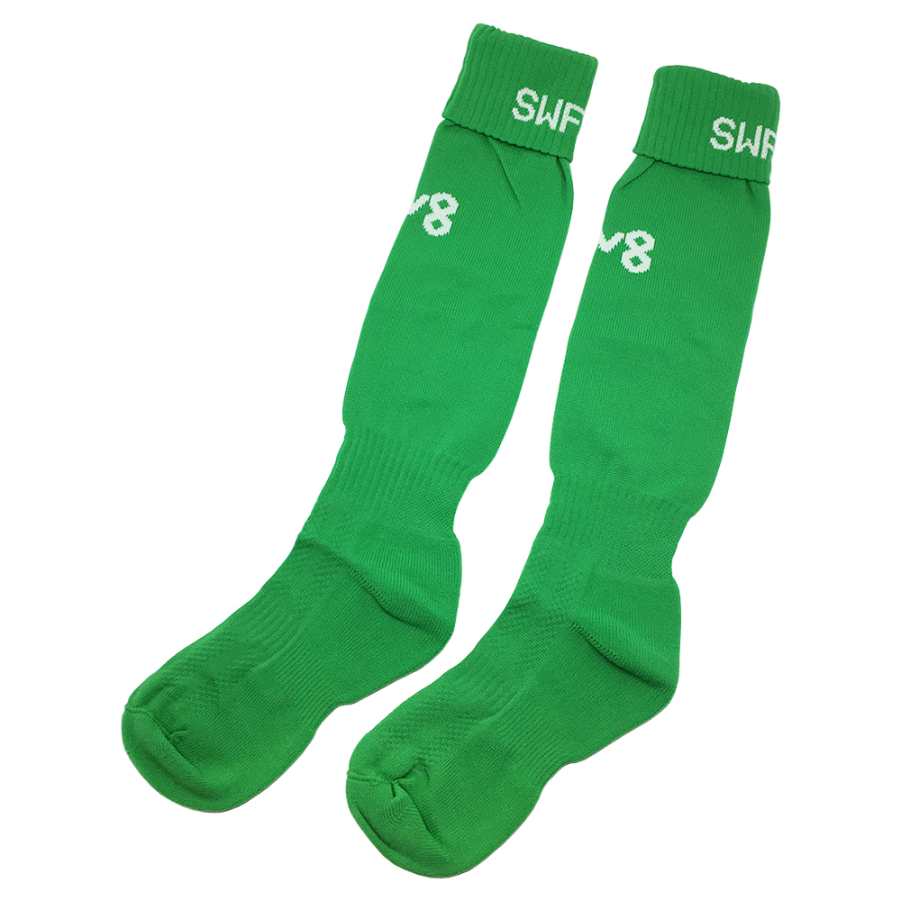 19/20 ADULT HOME GK SOCKS Sheffield Wednesday Football Club