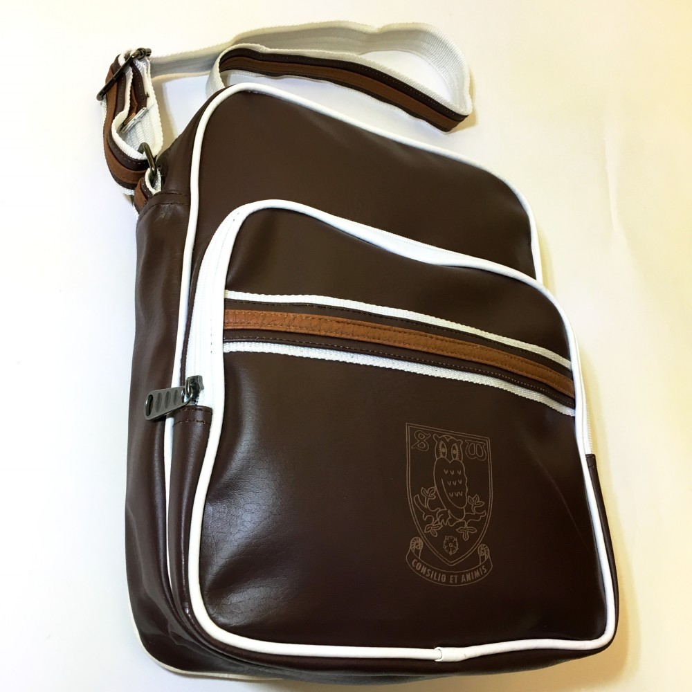 Windsor Bag Sheffield Wednesday Football Club