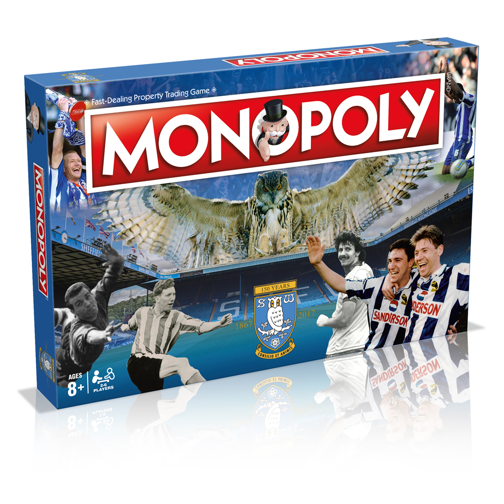 Monopoly pc game flags topacu